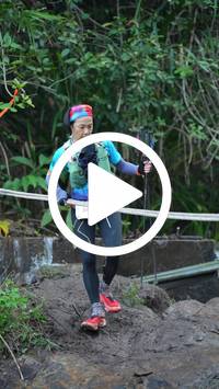 BIB:  <button type="button" onclick="openModal(27706551)" class="btn btn-primary btn-sm float-right" data-toggle="modal" data-target=".modal-high-quality">
                <i class="fa fa-download"></i> Download
                </button>